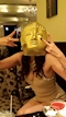 プロフィール写真3・るい|梅田 熟女キャバクラ・玉響(たまゆら)