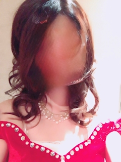 プロフィール写真2・るい|梅田 熟女キャバクラ・玉響(たまゆら)