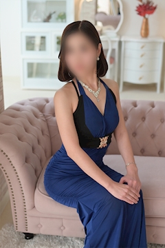 プロフィール写真1・かずみ|梅田 熟女キャバクラ・玉響(たまゆら)