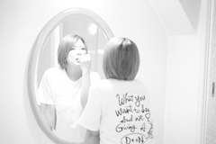プロフィール写真9・《玉響》 なぎさ｜梅田 熟女キャバクラ・玉響（たまゆら）