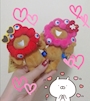 chiko