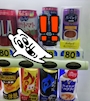 chiko