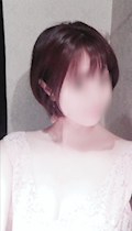 瞳