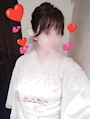 瞳