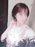 瞳
