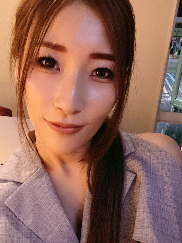 プロフィール写真1・大ママ｜黒川 ガールズバー・MERRY PLACE