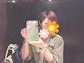 まい