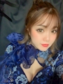 マナ