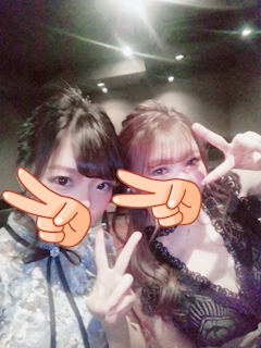 さやか「📺サザエさん😂？✌(✋՞ ͜ʖ՞)👊」