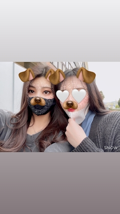 ゆう「成長期」