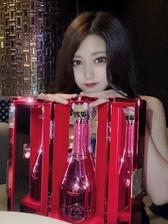 プロフィール写真3・ゆう｜Club AMATERAS・クラブ アマテラス - 金沢駅のキャバクラ