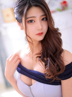 プロフィール写真4・ゆう｜Club AMATERAS・クラブ アマテラス - 金沢駅のキャバクラ