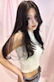 プロフィール写真1・ゆう｜Club AMATERAS・クラブ アマテラス - 金沢駅のキャバクラ