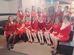 ママ「ᔦᔧ✩MᵉʳʳʸXᵐᵅˢ✩ᔦᔧ」