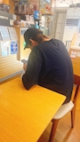 新着ブログ 🈺今日から営業🈺