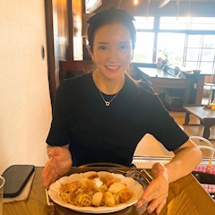 プロフィール写真8・ママ｜美熟女クラブ プレアデス・プレアデス - 浜松のクラブ/ラウンジ