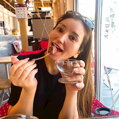 プロフィール写真9・ママ｜美熟女クラブ プレアデス・プレアデス - 浜松のクラブ/ラウンジ