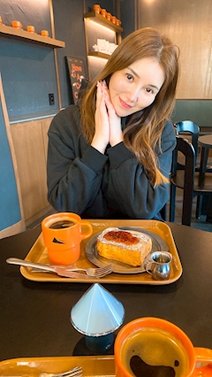 プロフィール写真2・ママ｜美熟女クラブ プレアデス・プレアデス - 浜松のクラブ/ラウンジ