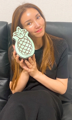 プロフィール写真11・ママ｜美熟女クラブ プレアデス・プレアデス - 浜松のクラブ/ラウンジ