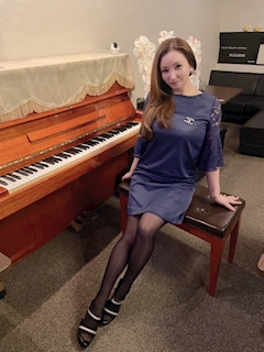 プロフィール写真17・ママ｜美熟女クラブ プレアデス・プレアデス - 浜松のクラブ/ラウンジ