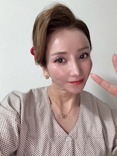 プロフィール写真13・ママ｜美熟女クラブ プレアデス・プレアデス - 浜松のクラブ/ラウンジ