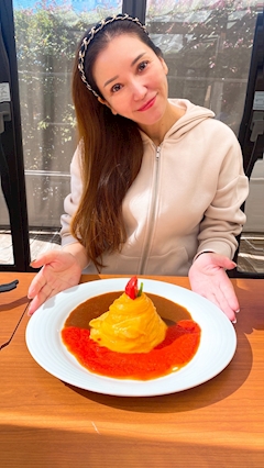 プロフィール写真6・ママ｜美熟女クラブ プレアデス・プレアデス - 浜松のクラブ/ラウンジ