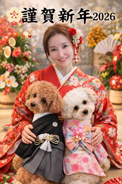 プロフィール写真3・ママ｜美熟女クラブ プレアデス・プレアデス - 浜松のクラブ/ラウンジ