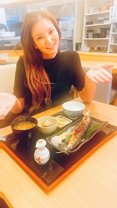 プロフィール写真7・ママ｜美熟女クラブ プレアデス・プレアデス - 浜松のクラブ/ラウンジ