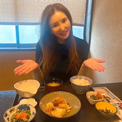 プロフィール写真10・ママ｜美熟女クラブ プレアデス・プレアデス - 浜松のクラブ/ラウンジ