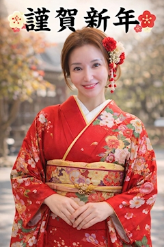 プロフィール写真4・ママ｜美熟女クラブ プレアデス・プレアデス - 浜松のクラブ/ラウンジ