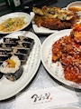 新着ブログ 韓国料理🇰🇷