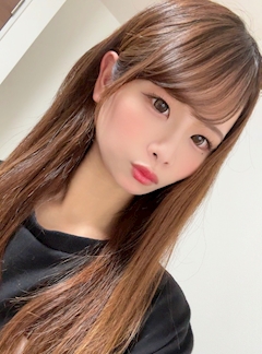 みおり