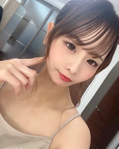 みおり