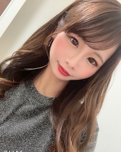 みおり