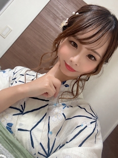 みおり
