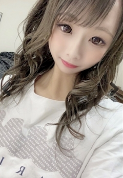 プロフィール写真2・みおり｜UNJOUR・アンジュール - 福山市（住吉町）のキャバクラ