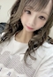 プロフィール写真2・みおり｜UNJOUR・アンジュール - 福山市（住吉町）のキャバクラ