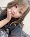 プロフィール写真3・みおり｜UNJOUR・アンジュール - 福山市（住吉町）のキャバクラ