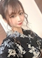 プロフィール写真1・みおり｜UNJOUR・アンジュール - 福山市（住吉町）のキャバクラ