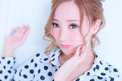 プロフィール写真5・ゆあ|CLUB EVE MOTION 京橋・エヴァモーション - 京橋のキャバクラ