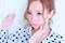 プロフィール写真5・ゆあ|CLUB EVE MOTION 京橋・エヴァモーション - 京橋のキャバクラ