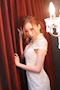 プロフィール写真7・ゆあ|CLUB EVE MOTION 京橋・エヴァモーション - 京橋のキャバクラ