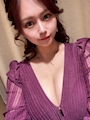 新着ブログ 体調いかがでしょうか⁇