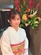 プロフィール写真2・🎐涼風🎐｜CLUB ALADDIN・アラジン - 東武宇都宮のキャバクラ