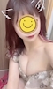 プロフィール写真5・🎐涼風🎐｜CLUB ALADDIN・アラジン - 東武宇都宮のキャバクラ