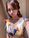 プロフィール写真1・🎐涼風🎐｜CLUB ALADDIN・アラジン - 東武宇都宮のキャバクラ