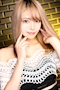 プロフィール写真3・れん|CLUB GARIMPO・ガリンポ - 錦糸町のキャバクラ