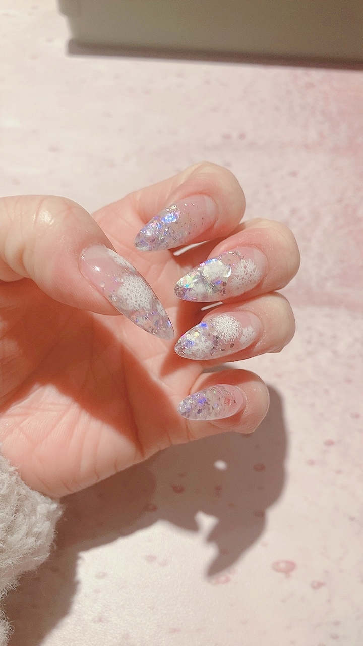 音猪流 みらい Club Mona モナ 大宮のラウンジ クラブ ポケパラ