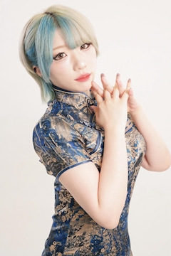 プロフィール写真1・なつき｜麗・ウララ - すすきのスナック