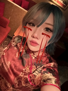 プロフィール写真6・なつき｜麗・ウララ - すすきのスナック